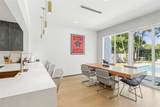 2725 19th St - Photo 21