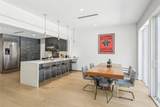 2725 19th St - Photo 22