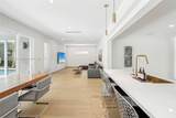 2725 19th St - Photo 23