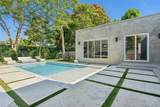 2725 19th St - Photo 33