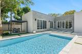 2725 19th St - Photo 34