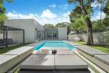 2725 19th St - Photo 35