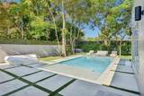 2725 19th St - Photo 37