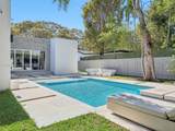 2725 19th St - Photo 39