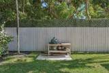2725 19th St - Photo 40