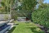2725 19th St - Photo 41