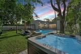2725 19th St - Photo 42