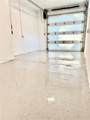 2725 19th St - Photo 43