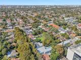 2725 19th St - Photo 44