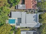 2725 19th St - Photo 45