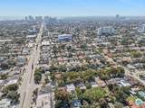 2725 19th St - Photo 46