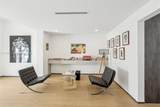 2725 19th St - Photo 8