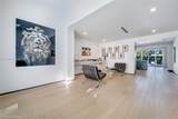 2725 19th St - Photo 9
