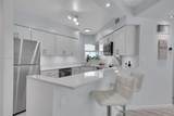 1900 Ocean Dr - Photo 10