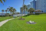 1900 Ocean Dr - Photo 11