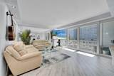 1900 Ocean Dr - Photo 14