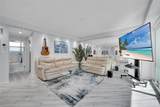 1900 Ocean Dr - Photo 4