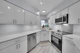 1900 Ocean Dr - Photo 5