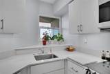 1900 Ocean Dr - Photo 6