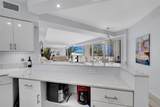 1900 Ocean Dr - Photo 8