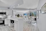 1900 Ocean Dr - Photo 9