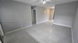 1515 2nd Ave - Photo 11