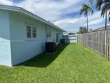 9920 194th St - Photo 12