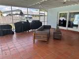 9920 194th St - Photo 13