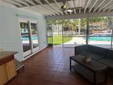 9920 194th St - Photo 14