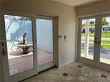 9920 194th St - Photo 15
