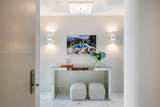 17875 Collins Ave - Photo 4