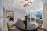 17875 Collins Ave - Photo 5