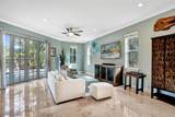 816 10th St - Photo 19