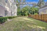 816 10th St - Photo 26