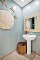 816 10th St - Photo 28