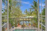 816 10th St - Photo 32
