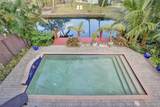 816 10th St - Photo 33