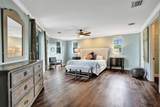 816 10th St - Photo 34