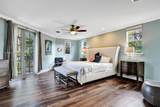 816 10th St - Photo 36