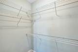 816 10th St - Photo 38