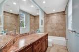 816 10th St - Photo 42