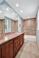 816 10th St - Photo 43