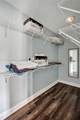 816 10th St - Photo 45