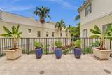 816 10th St - Photo 47