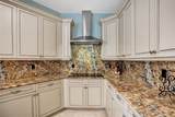 816 10th St - Photo 7