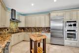 816 10th St - Photo 9