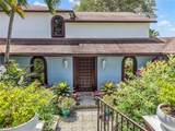 1524 39th St - Photo 2