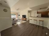 2360 Preserve Way - Photo 1