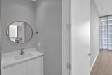 2655 Bayshore Dr - Photo 18