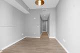 2655 Bayshore Dr - Photo 27